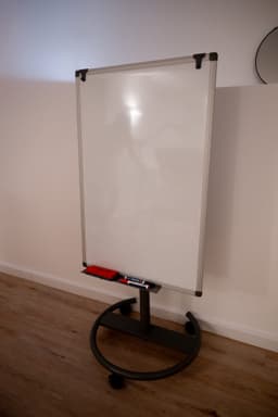 Event- & Workshop-Bereich