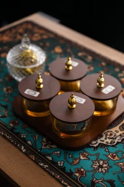 Solovei Nails Studio