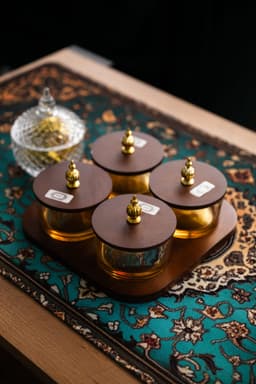 Solovei Nails Studio