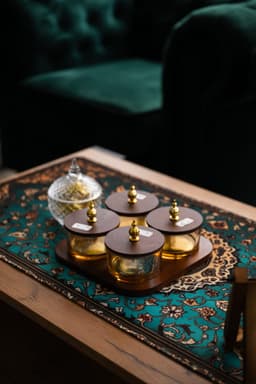 Solovei Nails Studio