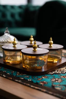 Solovei Nails Studio