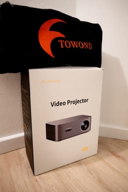 Event- & Workshop-Bereich