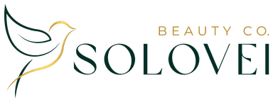Solovei Beauty Co.