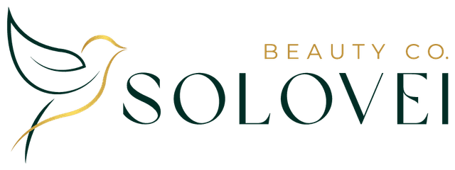 Solovei Beauty Co.