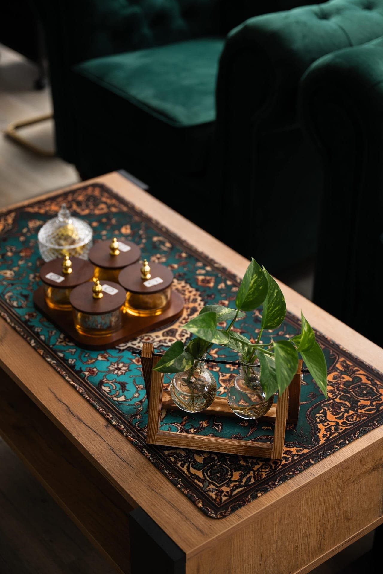 Format 2: Alles inklusive ohne Grenzen